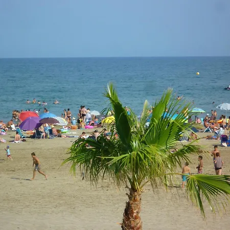 T2, 4 Pers, Proche Plage, Terrasse Privee, Confort, Calme A - Fr-1-797-14 *